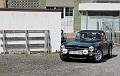 Mg Openingsrit_(113)